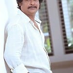 Namo Narayana