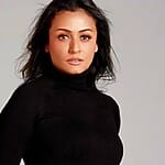 Namrata Shirodkar