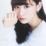 Nana Asakawa
