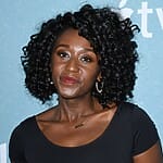 Nana Mensah