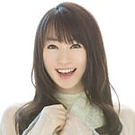 Nana Mizuki