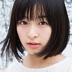 Nana Mori