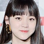 Nana Ou-Yang