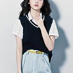 nana-ou-yang-age