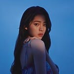 nana-ou-yang-height