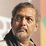 Nana Patekar