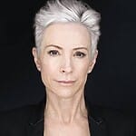 Nana Visitor