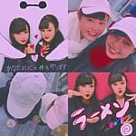 nanami__oky_16464801_108414156346441_6070470457922945024_n