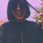 Nanami Ohta