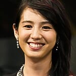 Nanami Sakuraba