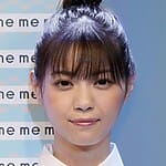 Nanase Nishino