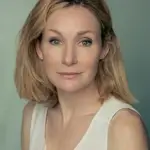 nancy-carroll-age