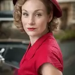 nancy-carroll-biography