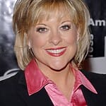 Nancy Grace