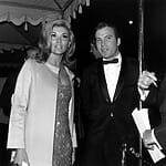 Nancy Kovack