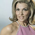 nancy-kovack-jeight
