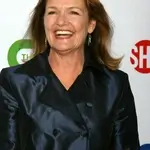 nancy-lenehan