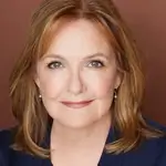 nancy-lenehan-age