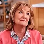 nancy-lenehan-bio