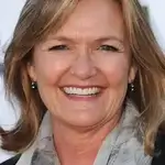 nancy-lenehan-face
