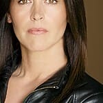 Nancy Sorel