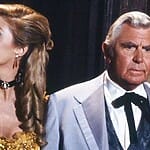 nancy-stafford-actress