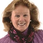 Nancy Stephens