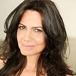 Nancy Valen