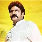 nandamuri-balakrishna-age