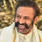 nandamuri-balakrishna-facts