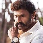 nandamuri-balakrishna-height