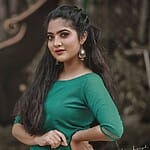 Nandana Varma