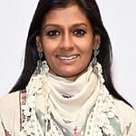 Nandita Das