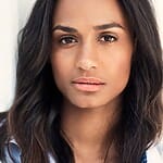 nanna-blondell-bio