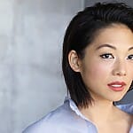 Nanrisa Lee