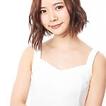 nao-asahi-age