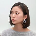 nao-asahi-height