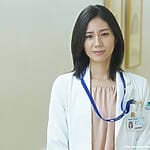 nao-matsushita