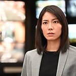 nao-matsushita-actress