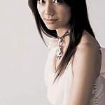 nao-matsushita-height