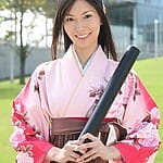 Nao Nagasawa