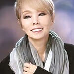 Naoko Ken