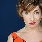Naomi Grossman