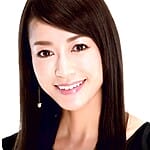 Naomi Hosokawa