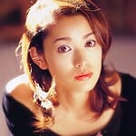 naomi-hosokawa-age