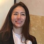 naomi-hosokawa-height