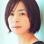 Naomi Nishida