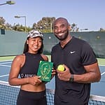 naomi-osaka-age