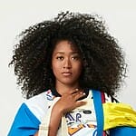 naomi-osaka-smile
