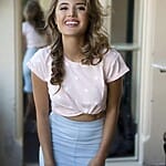 Naomi Sequeira